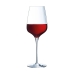 Чаша за вино Chef & Sommelier Sublym 350 ml (5 броя) (35 cl)