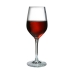 Copa de vino Arcoroc Mineral 350 ml 6 Piezas