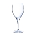 Pohár vína Chef & Sommelier Sensation Exalt 410 ml 6 Kusy
