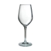 Copa de vino Arcoroc Mineral 350 ml 6 Piezas