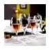 Pohár vína Chef & Sommelier Sensation Exalt 410 ml 6 Kusy
