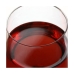 Vyno taurė Arcoroc Mineral 350 ml 6 Dalys