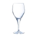 Pohár vína Chef & Sommelier Sensation Exalt 310 ml 6 Kusy
