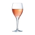 Copa de vino Chef & Sommelier Sensation Exalt 250 ml 6 Piezas