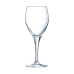 Vyno taurė Chef & Sommelier Sensation Exalt 250 ml 6 Dalys