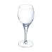 Vyno taurė Chef & Sommelier Sensation Exalt 250 ml 6 Dalys