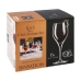 Čaša za vino Chef & Sommelier Sensation Exalt 250 ml 6 Dijelovi
