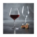Vīna glāze Chef & Sommelier Cabernet Abondant 700 ml 6 Daudzums