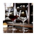 Wijnglas Chef & Sommelier Cabernet Abondant 700 ml 6 Onderdelen