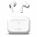 Auriculares Ryght Branco