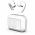 Auriculares Ryght Branco