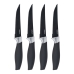 Set de cuțite pentru carne Wenko Otis 55059100 4 Unități