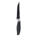 Hús kés készlet Wenko Otis 55059100 4 egység