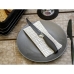 Набор ножей для мяса Wenko Otis 55059100 4 штук