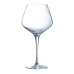 Sæt med glas til Gin Tonic Chef & Sommelier Sublym Gennemsigtig Glas 600 ml (6 enheder)