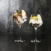Gin Tonic-Gläsersatz Chef & Sommelier Sublym Durchsichtig Glas 600 ml (6 Stück)