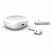 Casque bouton Ryght r483447 Blanc