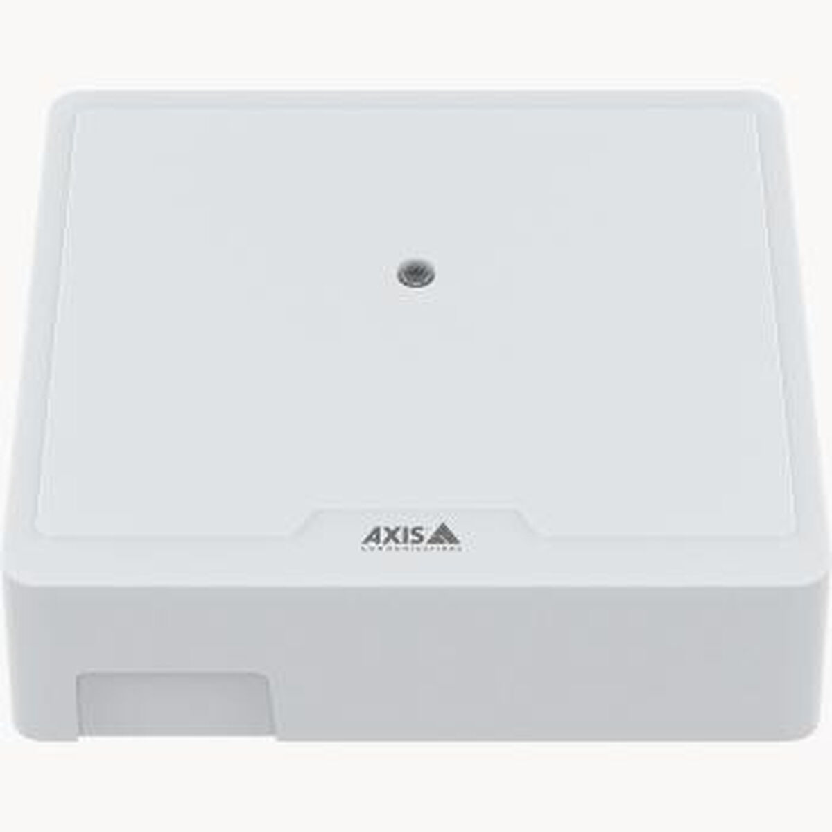 Telecomandă Axis 02368-001