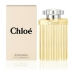 Gel de duș Chloé Signature Chloe (200 ml)