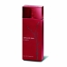 Naiste parfümeeria Armand Basi In Red EDP (100 ml)