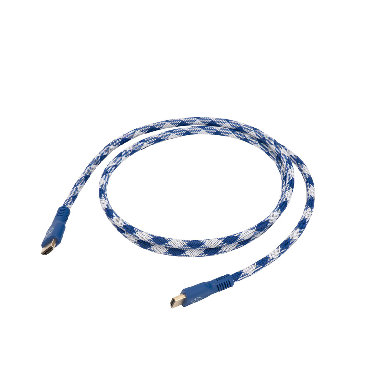 HDMI Kabelis FR-TEC FT0031
