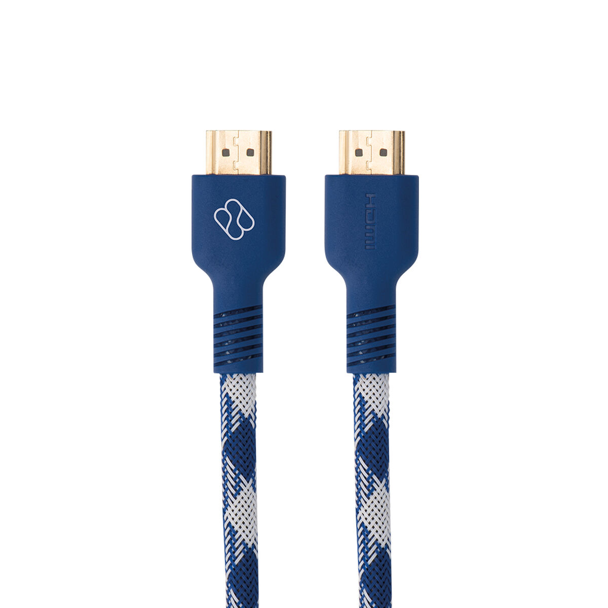 HDMI Kabelis FR-TEC FT0031