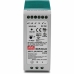 Strømforsyning Trendnet TI-M6024 Grønn 60W