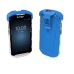 Чехол для PDA Zebra SG-TC51-CLIPHC1-01 Синий TC51-HC