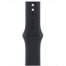 Cinturino per Orologio Apple Watch Apple MT2T3ZM/A M/L 41 mm