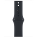Cinturino per Orologio Apple Watch Apple MT2T3ZM/A M/L 41 mm