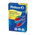 Цветни моливи Pelikan 701029 Червен 12 Части