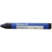 Creioane ceară colorate Pelikan 701011 Albastru 12 Piese