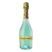 Mousserande vin Blue 8410261100142 (75 cl)