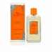 Parfum Unisexe Alvarez Gomez Eau d'Orange EDC (150 ml)