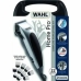 Hair clippers/Shaver Wahl 09243-2216