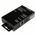 USB Hub Startech NETRS2321POE         Sort
