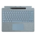 Klaviatūra ir pelė Microsoft 8X8-00175