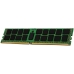 RAM-muisti Kingston KTD-PE432/16G 16 GB DDR4 3200 MHz CL22
