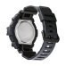 Мъжки часовник Casio WS-1500H-1AVEF