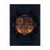 Horloge Heren Casio WS-1500H-1AVEF