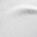 Покривка за легло Alexandra House Living Rice Бял 180 x 280 cm (2 Части)