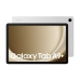 Tablet Samsung Galaxy Tab SM-X210 11