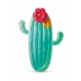 Saltea gonflabilă Intex Cactus