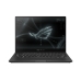Laptop Asus ROG Flow X13 GV301RC-LJ005W 13,4