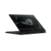 Laptop Asus ROG Flow X13 GV301RC-LJ005W 13,4