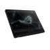 Notebook Asus ROG Flow X13 GV301RC-LJ005W 13,4