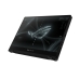 Лаптоп Asus ROG Flow X13 GV301RC-LJ005W 13,4