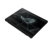 Sülearvuti Asus ROG Flow X13 GV301RC-LJ005W 13,4