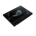 Лаптоп Asus ROG Flow X13 GV301RC-LJ005W 13,4