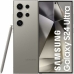 Smartfony Samsung SM-S928BZTGEUB 12 GB RAM 256 GB Szary